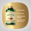 Castor Oil (Cold Pressed), 750 mg, 200 Quick Release Softgels, 2  Bottles