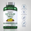 Cat's Claw (Una De Gato), 1000 mg (per serving), 200 Quick Release Capsules, 2  Bottles