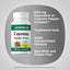 Cayenne Complex, 600 mg, 100 Capsules