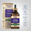 Cayenne Liquid Extract Alcohol Free, 4 fl oz (118 mL) Dropper Bottle