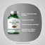 Celery Seed, 2000 mg (per serving), 240 Quick Release Capsules, 2  Bottles