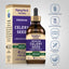 Celery Seed Liquid Extract, 4 fl oz (118 mL) Dropper Bottle