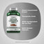 Ceylon Cinnamon, 6000 mg (per serving), 135 Quick Release Capsules, 2  Bottles