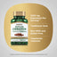 Ceylon Cinnamon Complex, 1200 mg (per serving), 200 Vegetarian Capsules, 2  Bottles