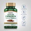 Ceylon Cinnamon Complex, 1200 mg (per serving), 200 Vegetarian Capsules
