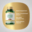 Ceylon Cinnamon Gymnema Mulberry Complex, 2000 mg (per serving), 180 Quick Release Capsules, 2  Bottles