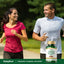 Ceylon Cinnamon Gymnema Mulberry Complex, 2000 mg (per serving), 180 Quick Release Capsules, 2  Bottles