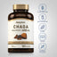 Chaga Mushroom, 600 mg, 180 Quick Release Capsules, 2  Bottles