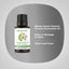 Chamomile Essential Oil Blend, 1/2 fl oz (15 mL) Dropper Bottle, 2  Dropper Bottles