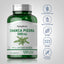 Chanca Piedra (Phyllanthus niruri), 500 mg, 120 Quick Release Capsules, 2  Bottles