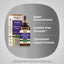Chaste Tree Berry (Vitex) Liquid Extract  Alcohol Free, 4 fl oz (118 mL) Dropper Bottle