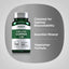 Chelated Copper (Amino Acid Chelate), 2 mg, 300 Tablets, 2  Bottles