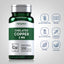 Chelated Copper (Amino Acid Chelate), 2 mg, 300 Tablets, 2  Bottles
