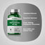 Chelated Potassium (Gluconate), 99 mg, 250 Vegetarian Caplets, 2  Bottles