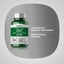 Chelated Zinc (Gluconate), 50 mg, 250 Vegetarian Tablets, 2  Bottles