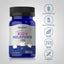 Chewable Kid's Melatonin, 1 mg, 120 Chewable Tablets, 2  Bottles