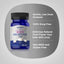 Chewable Kid's Melatonin, 1 mg, 120 Chewable Tablets, 2  Bottles