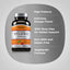 Chewable Vitamin C (Natural Orange), 1000 mg (per serving), 180 Chewable Tablets, 2  Bottles