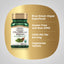 Chlorella (Organic), 1000 mg (per serving), 120 Vegetarian Tablets, 2  Bottles