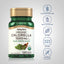 Chlorella (Organic), 1000 mg (per serving), 120 Vegetarian Tablets, 2  Bottles