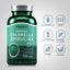Chlorella Spirulina (Organic), 500 Tablets, 2  Bottles
