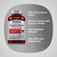 Cholest-Health, 120 Quick Release Softgels, 2  Bottles
