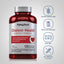 Cholest-Health, 120 Quick Release Softgels, 2  Bottles