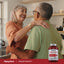 Cholest-Health, 120 Quick Release Softgels, 2  Bottles