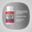 Choline & Inositol 500 mg, 100 Quick Release Capsules, 2  Bottles