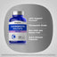 Product highlights graphic stating Joint Support Formula†, Therapeutic Grade, Non-GMO, Gluten Free, and Quick Release Capsules.