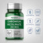 Chromium Picolinate, 200 mcg, 240 Tablets, 2  Bottles