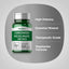 Chromium Picolinate, 200 mcg, 240 Tablets