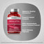 Circulation Complex (Double Strength), 120 Quick Release Capsules