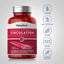 Circulation Complex (Double Strength), 120 Quick Release Capsules, 2  Bottles