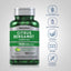 Citrus Bergamot Complex, 1500 mg (per serving), 100 Vegetarian Capsules, 2  Bottles