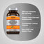 Citrus Bioflavonoids, 750 mg, 250 Coated Caplets
