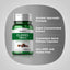 Cloves 1000 mg Concentrated Extract Herbal Supplement in 100 Quick Release Capsules. Non-GMO and Gluten Free.