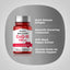 CoQ10, 100 mg, 120 Quick Release Softgels