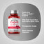 CoQ10 with Red Yeast Rice, 100 Quick Release Capsules, 2  Bottles