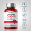 CoQ10 with Red Yeast Rice, 100 Quick Release Capsules, 2  Bottles