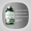 Coconut Oil (Extra Virgin), 2000 mg (per serving), 200 Quick Release Softgels, 2  Bottles