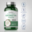 Coconut Oil (Extra Virgin), 2000 mg (per serving), 200 Quick Release Softgels, 2  Bottles