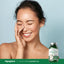 Coconut Oil (Extra Virgin), 2000 mg (per serving), 200 Quick Release Softgels, 2  Bottles