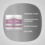 Collagen & Placenta Cream, 4 oz (113 g) Jar, 3  Jars
