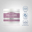 Collagen & Placenta Cream, 4 oz (113 g) Jar, 3  Jars