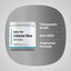 Colloidal Silver Gel Cream, 4 oz Jar