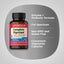 Complete Digestant Multi Enzyme + Probiotic, 120 Vegetarian Capsules, 2  Bottles