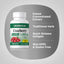 Cranberry Extract, 1200 mg, 200 Softgels, 2  Bottles