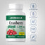 Cranberry Extract, 1200 mg, 200 Softgels, 2  Bottles
