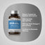DHA Enteric Coated, 500 mg, 90 Quick Release Softgels, 2  Bottles